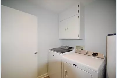 2654 Crystal Court, Lawrenceville, GA 30044 - Photo 23