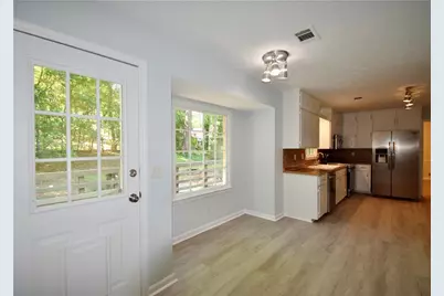 2654 Crystal Court, Lawrenceville, GA 30044 - Photo 21
