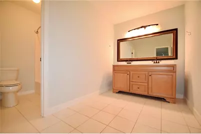 2654 Crystal Court, Lawrenceville, GA 30044 - Photo 27