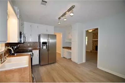 2654 Crystal Court, Lawrenceville, GA 30044 - Photo 17