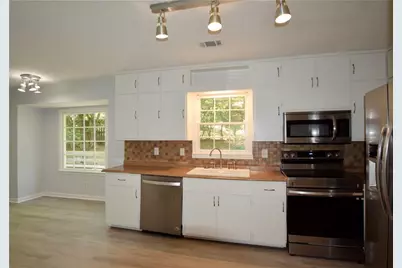 2654 Crystal Court, Lawrenceville, GA 30044 - Photo 19