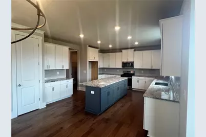 320 Willow Cove, Canton, GA 30114 - Photo 5