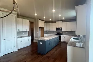 320 Willow Cv, Canton, GA 30114 - Photo 5
