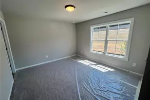 320 Willow Cv, Canton, GA 30114 - Photo 13