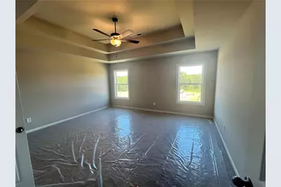 320 Willow Cove, Canton, GA 30114 - Photo 7