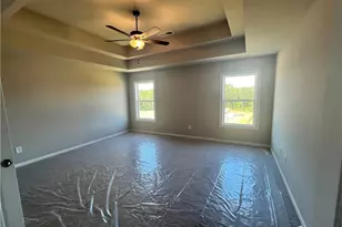 320 Willow Cv, Canton, GA 30114 - Photo 7
