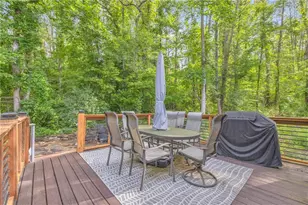 4960 Laurel Lodge Rd Lot 48, Clarkesville, GA 30523 - Photo 9