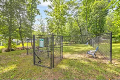4960 Laurel Lodge Lot 48 Road, Clarkesville, GA 30523 - Photo 33