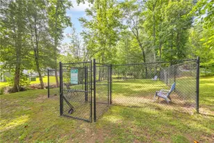 4960 Laurel Lodge Rd Lot 48, Clarkesville, GA 30523 - Photo 33