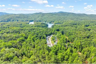 4960 Laurel Lodge Lot 48 Road, Clarkesville, GA 30523 - Photo 43