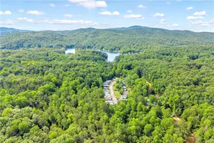 4960 Laurel Lodge Rd Lot 48, Clarkesville, GA 30523 - Photo 43