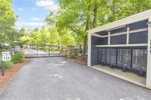 4960 Laurel Lodge Rd Lot 48, Clarkesville, GA 30523 - Photo 41