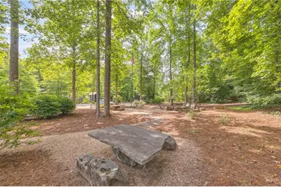 4960 Laurel Lodge Lot 48 Road, Clarkesville, GA 30523 - Photo 37