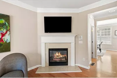 1764 Highlands View SE, Smyrna, GA 30082 - Photo 9