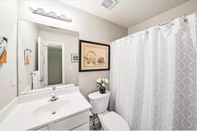 1764 Highlands View SE, Smyrna, GA 30082 - Photo 27