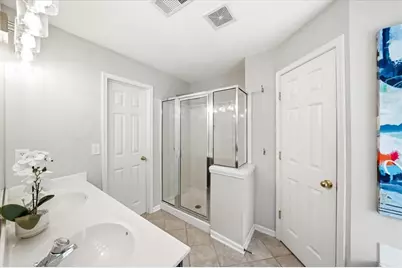 1764 Highlands View SE, Smyrna, GA 30082 - Photo 23