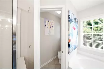 1764 Highlands View SE, Smyrna, GA 30082 - Photo 25
