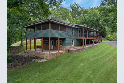 9223 W Union Hill Road, Winston, GA 30187 - Photo 61