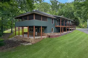 9223 W Union Hill Rd, Winston, GA 30187 - Photo 61