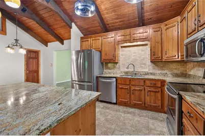 9223 W Union Hill Road, Winston, GA 30187 - Photo 15