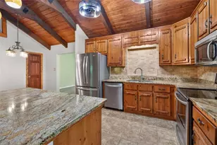 9223 W Union Hill Rd, Winston, GA 30187 - Photo 15
