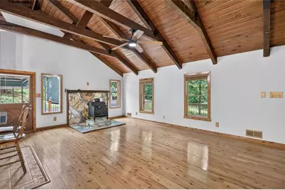 9223 W Union Hill Road, Winston, GA 30187 - Photo 19