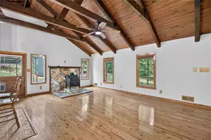 9223 W Union Hill Rd, Winston, GA 30187 - Photo 19