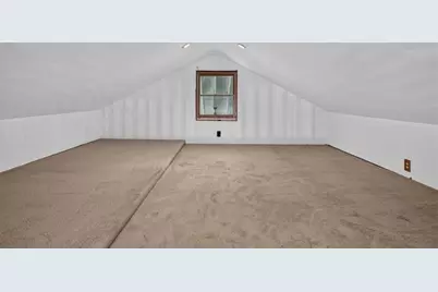9223 W Union Hill Road, Winston, GA 30187 - Photo 27