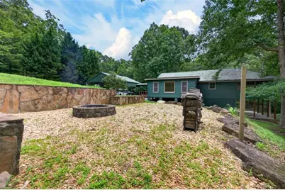 9223 W Union Hill Road, Winston, GA 30187 - Photo 51