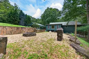 9223 W Union Hill Rd, Winston, GA 30187 - Photo 51
