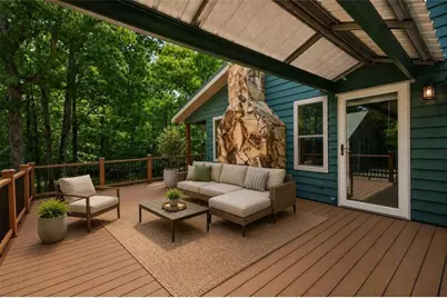 9223 W Union Hill Road, Winston, GA 30187 - Photo 5