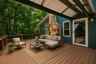 9223 W Union Hill Rd, Winston, GA 30187 - Photo 5