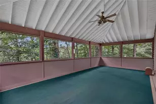 9223 W Union Hill Rd, Winston, GA 30187 - Photo 35