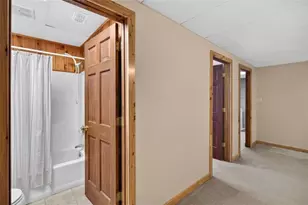 9223 W Union Hill Rd, Winston, GA 30187 - Photo 41