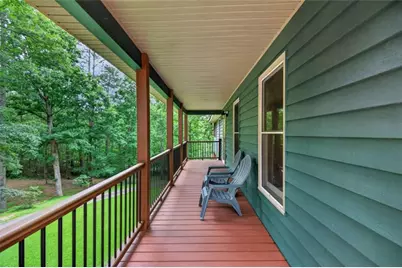 9223 W Union Hill Road, Winston, GA 30187 - Photo 7