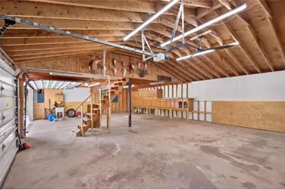9223 W Union Hill Road, Winston, GA 30187 - Photo 55