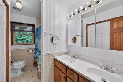 9223 W Union Hill Road, Winston, GA 30187 - Photo 33