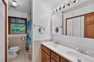 9223 W Union Hill Rd, Winston, GA 30187 - Photo 33