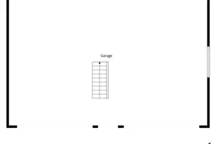 9223 W Union Hill Rd, Winston, GA 30187 - Photo 73