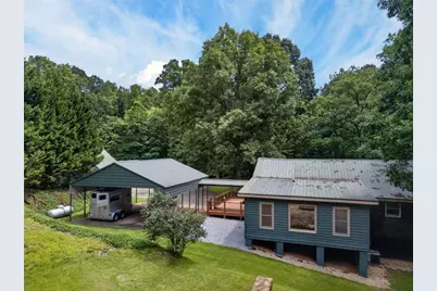 9223 W Union Hill Road, Winston, GA 30187 - Photo 69