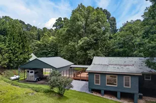 9223 W Union Hill Rd, Winston, GA 30187 - Photo 69