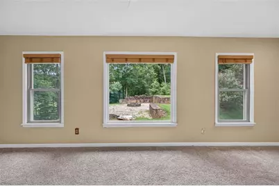 9223 W Union Hill Road, Winston, GA 30187 - Photo 25