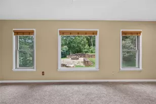 9223 W Union Hill Rd, Winston, GA 30187 - Photo 25