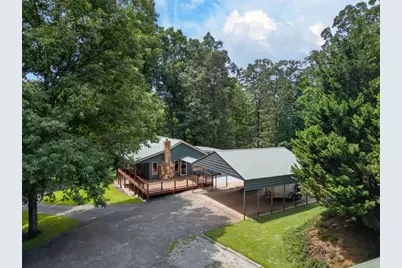 9223 W Union Hill Road, Winston, GA 30187 - Photo 71