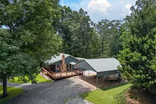 9223 W Union Hill Rd, Winston, GA 30187 - Photo 71