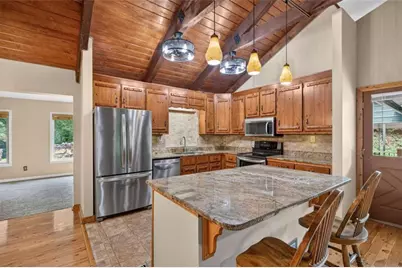 9223 W Union Hill Road, Winston, GA 30187 - Photo 13