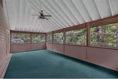 9223 W Union Hill Road, Winston, GA 30187 - Photo 37