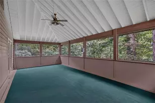 9223 W Union Hill Rd, Winston, GA 30187 - Photo 37