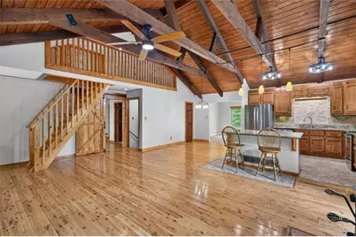 9223 W Union Hill Road, Winston, GA 30187 - Photo 11