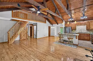 9223 W Union Hill Rd, Winston, GA 30187 - Photo 11